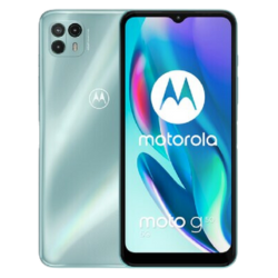 Motorola G50 5G repair